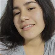 Clases particulares económicas de inglés para niños